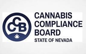 Nevada CCB Appoints New Board Member, Attorney, Kristopher Rath.