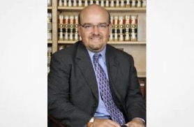 Article - Douglas Berman: Looking ahead to marijuana reform in 2026, which is sure to be predictably unpredictable