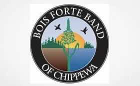 Governor Walz signs Tribal-state cannabis compact with the Bois Forte Band of Chippewa