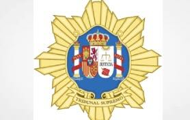 Spain: Supreme Court accepts pharmacists' appeal against the exclusion of community pharmacies from dispensing cannabis.