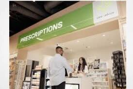 New Zealand: Article - Medical Cannabis Patients Wait Up To 3 Weeks For Prescriptions To Be Supplied