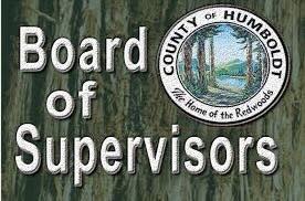 Humboldt County’s Board of Supervisors has turned down a request to launch a hemp pilot program due to its costs.