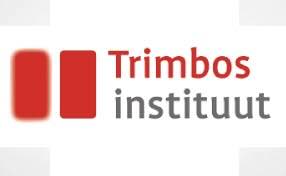 Report (21. January 2026) - The Netherlands: Trimbos THC Monitor 2025 – THC levels and pricing trends*