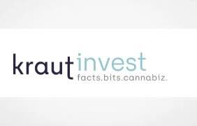 Report: "The German cannabis industry 2025: In search of stability in volatile times"
