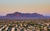 Obtaining a Medical Marijuana Card in Mesa, AZ