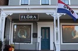 FLORA Cannabis and the Vermont Cannabis Action Fund (VCAF) settles free speech lawsuit with Vermont CCB