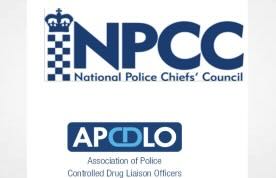 Document - February 2025 : Guidance, approved by The National Police Chiefs Council, instructs police officers to treat medicinal cannabis users as "patients first, suspects second".