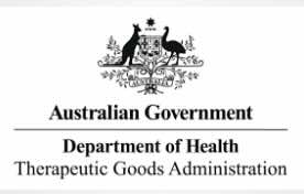 Australia - TGA reveals compliance priorities - "Cannabis Vapes"