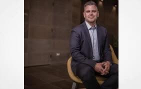 Australia Little Green Pharma & Cannatrek To Be As One -- Press release bangs on about shareholders & leveraging