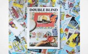 Matt Brockmeier contributes to DoubleBlind Article "DEA Is Gearing Up to Reshape Telehealth Prescribing Rules"