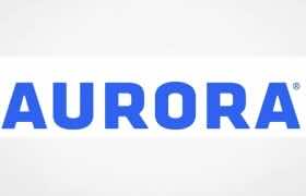Press Release: Aurora Secures EU Community Plant Rights for 2 Proprietary Cannabis Varieties