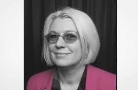 Sian Phillips - Executive Director @ Executive Director at the UK Cannabis Trades Association Pens Open Letter To Editors Subs & Journalists, "What exactly are you trying to sell when you publish sensational pieces about pensioners, disabled people and mental health patients accessing medical cannabis?"