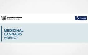 NZ Agency Alert - Following Products Approved As Minimum Quality Standard