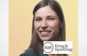 King & Spalding add former federal prosecutor & Deputy Chief Narcotics and Dangerous Drugs Section of the U.S. Attorney’s Office products liability partner