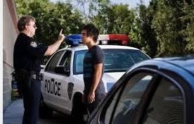 What to Do If You Were Arrested for a Marijuana DUI in Colorado