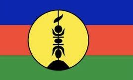 New Caledonia Looking To Update Hemp with "Strategic Framework"