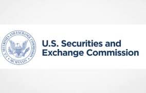 Cannabis Pod Company Founder Agrees to Pay Fine Over SEC Charges