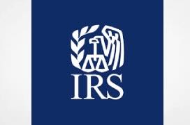 Marijuana Moment: IRS Denies "Mystery" Marijuana Tourism Group’s Request For Nonprofit Tax-Exempt Status, Citing Ongoing Federal Prohibition
