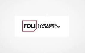 US Food & Drug Law Institute Names , "Cannabis-Derived Products Task Force" Most Are Lawyers From The Big End of Town
