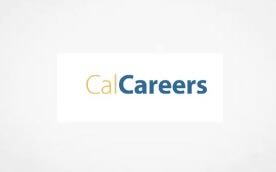 California: Job Posting: Legislative Specialist    Department of Cannabis Control