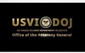 US Virgin Island: Jury Convicts Two Men in Maritime Drug Case After Coast Guard Seizes Nearly Two Tons of Cannabis