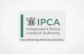 NZ: Auckland Officer investigated for possession of cannabis and conflict of interest 27 January 2026