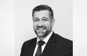 UK: Geada Announces Move From Lawrence Stephens To The Compliance & Regulatory Group At Irwin Mitchell, "I'm excited to continue to support clients and contacts in the emerging sectors, medicinal cannabis and the Blockchain community"