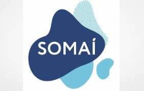 SOMAÍ, a leading EU-GMP-certified vertically integrated Multi-Country Operator (MCO) specializing in cannabinoid-based medicines, today announced that it has received official approval from INFARMED,