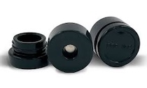 Where to Get POP-VAC Jars for Cannabis SKUs