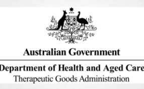 Australia: TGA to begin stakeholder meetings next month over regulatory reform