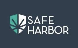 Safe Harbor Expands Client Offerings With Cannabis Insurance Solutions Through Partnerships With Frontier Risk and AlphaRoot
