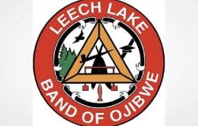 US (MN): Ojibwe Tribe announces indoor cannabis cultivation application window