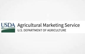 USDA Extends Enforcement Deadline for Hemp to be Tested by DEA-Registered Laboratories