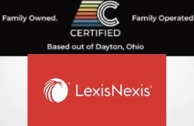 Part of Former Lexis Nexis Campus To Become Weed Dispensary!