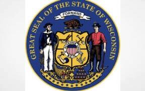 Wisconsin - Article: Hemp regulation divide among Republican lawmakers