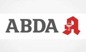 Germany: Pharmacists’ associations call for stricter regulation of cannabis clubs and welcome planned restrictions