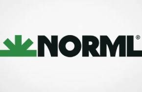 USA:  NORML Argues in Supreme Court Brief That Disarming Cannabis Consumers Is Unconstitutional