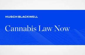 Maine Amends Cannabis Excise Tax Law: New Exemptions for Cultivators and Manufacturers