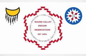 Judge tosses most claims against law enforcement in suit over cannabis raid in Indian Country