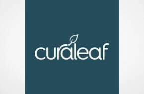 Curaleaf Launches Adult-Use Sales in Maine