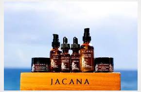 Jamaica: Jacana ships cannabis to Cayman