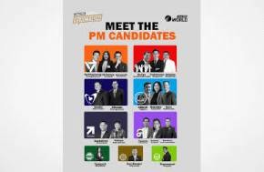 IDPC Article: Thailand meets new drug policy challenges in light of the upcoming national election 5 February 2026