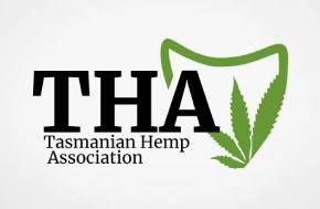 Australia: Tasmanian Hemp Association’s Strategic Plan 2025–2028