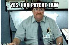 Article: Maturation of Cannabis Industry Is Bringing Out the Lawsuits