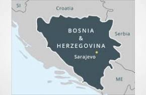 Bosnia and Herzegovina Creates Legal Basis for Medical Cannabis