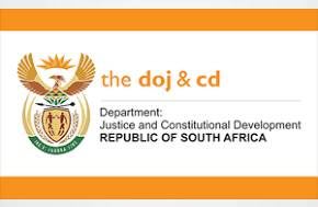 South Africa: Justiice Dept Publishes Draft Regulations For Cannabis Act