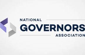 Cannabis State Roundtable - Sessions focused on the status of cannabinoid markets, public health and safety strategies, how Governors can take the lead in ensuring sustainable marketplaces, and the role Governors and states can play in federal reform.