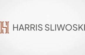 15 Years Lawyering in Oregon Cannabis, and Beyond