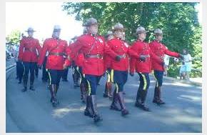 N.S. RCMP say officers faced racist comments during raid at Mi'kmaw cannabis store