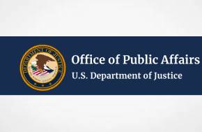 Chinese National Extradited from Guatemala to Face Charges of Narcotics Trafficking, Money Laundering and Material Support to Terrorism